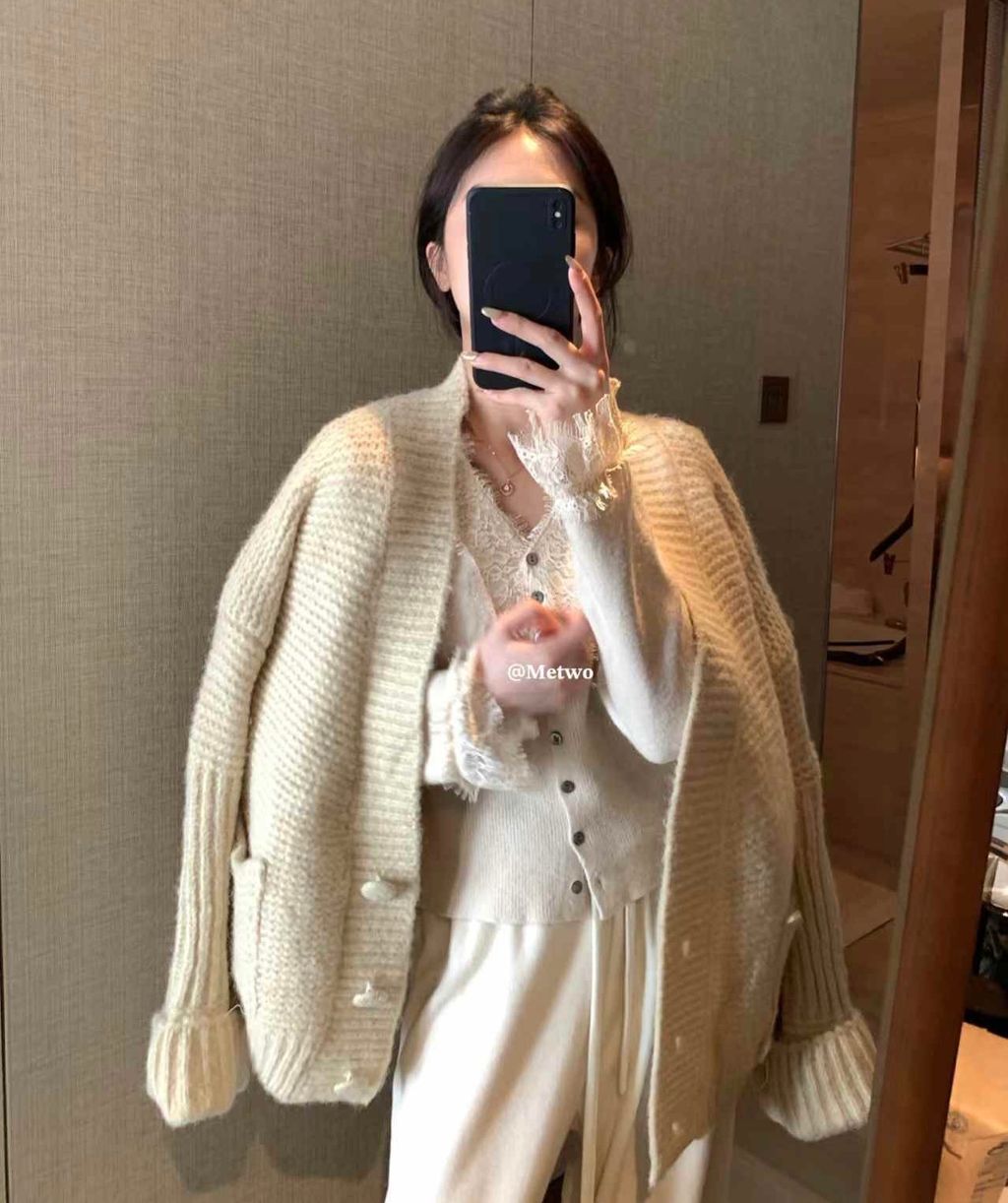 97121650-4B39-46B1-96FF-F6FC6CD0B3E1