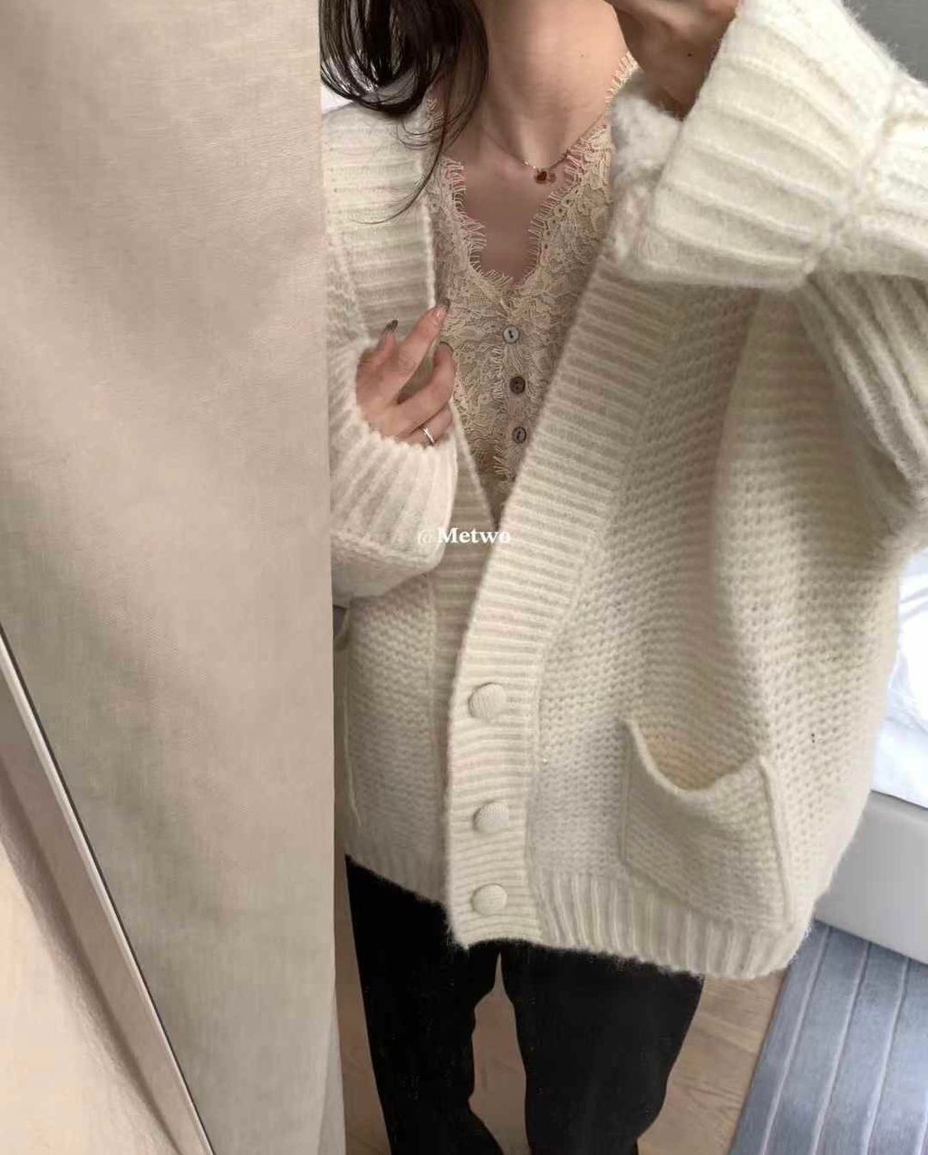 88B96A73-471D-43A4-A0C8-CF123F167C04