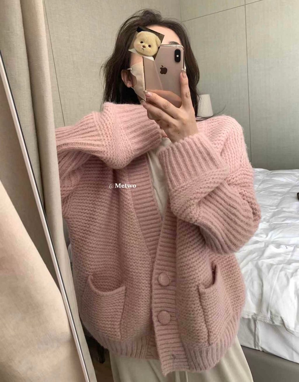 C8DD5FB5-23FA-4A67-9F5A-1BC49D8C1C0A