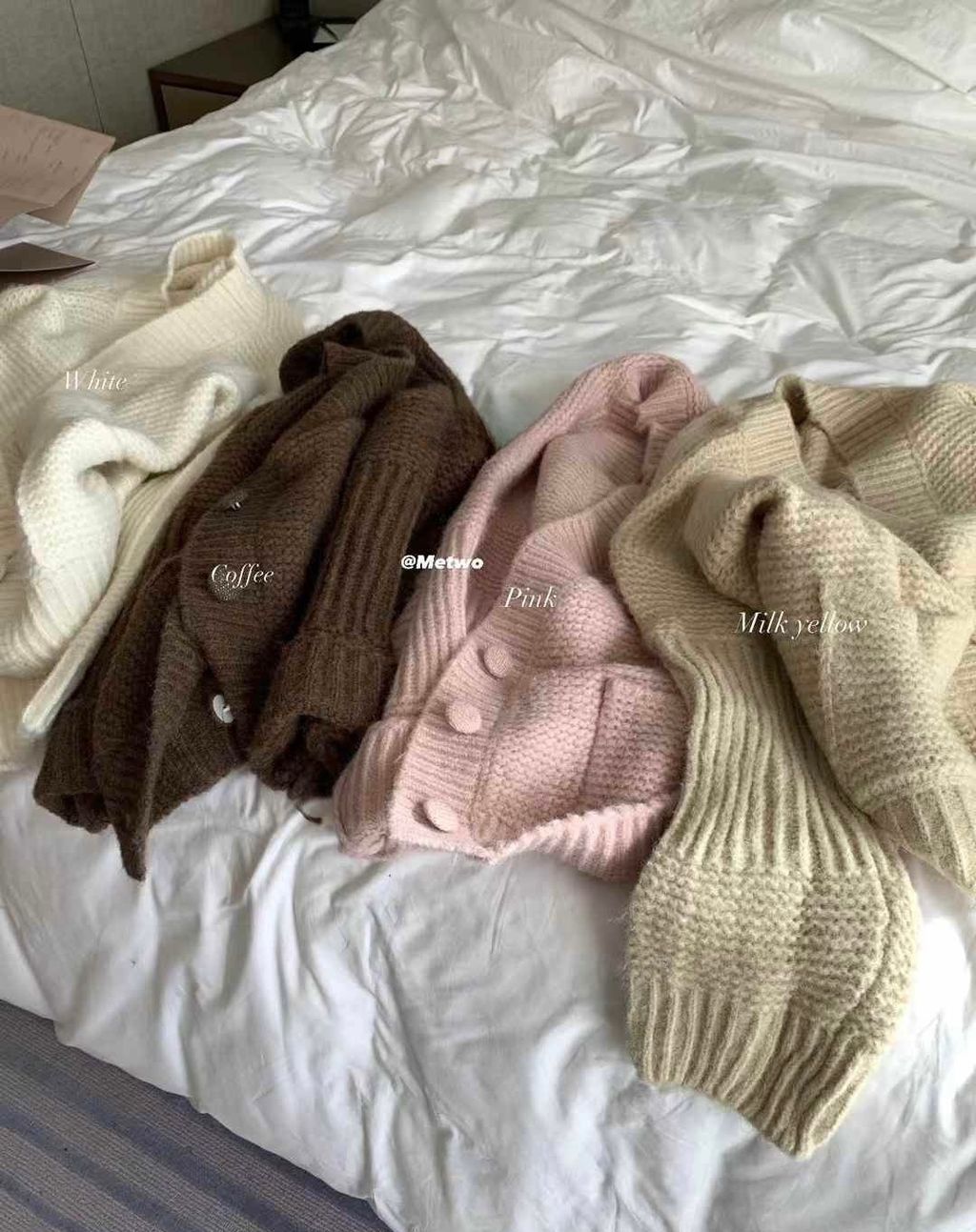 237F6BDC-9FEA-438B-8A82-75B681B4F8AE