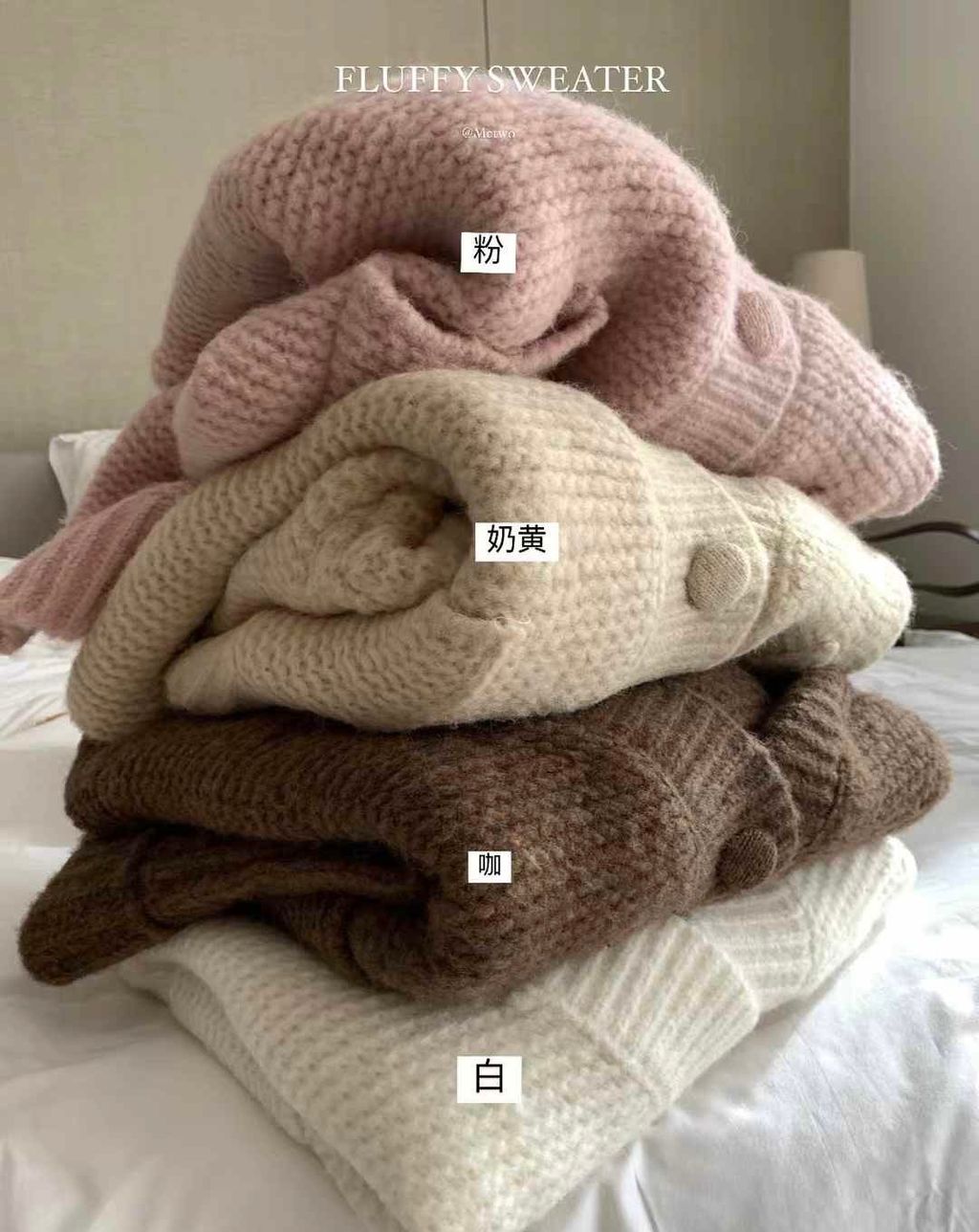 D091CA40-C2E0-4FF7-95CA-A3142E9FA55F