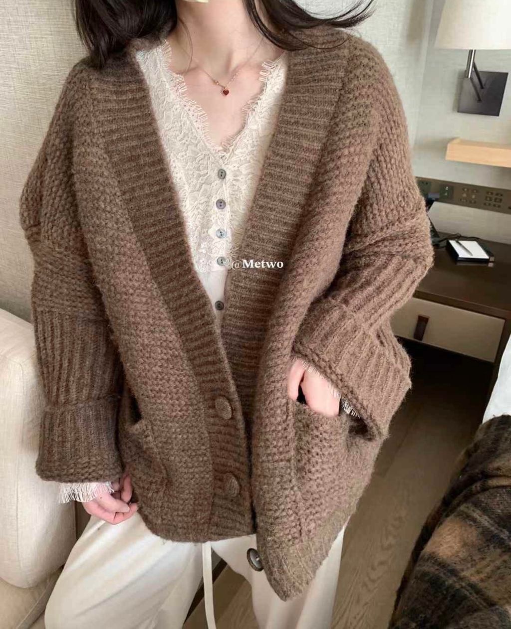 1D746DD2-BEAA-480B-A45A-B7E1EE4CFCA9