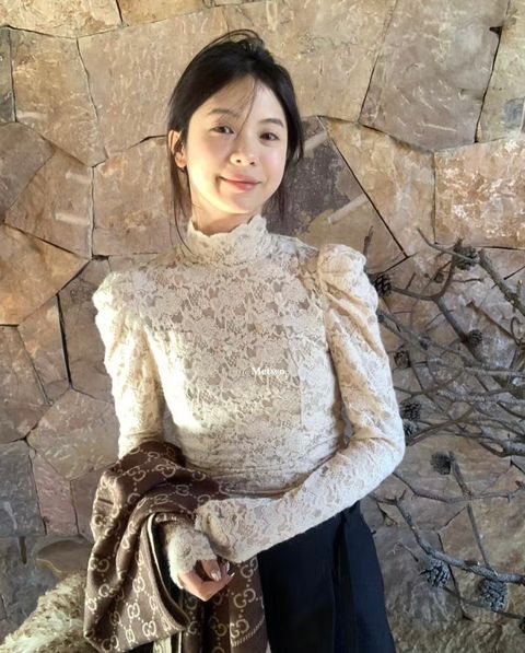 C51C5418-790F-43B4-A34F-8538BB7A9796