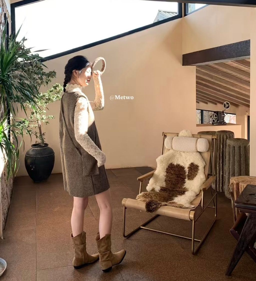 83F02813-3641-42CD-8540-DE9B74E35869