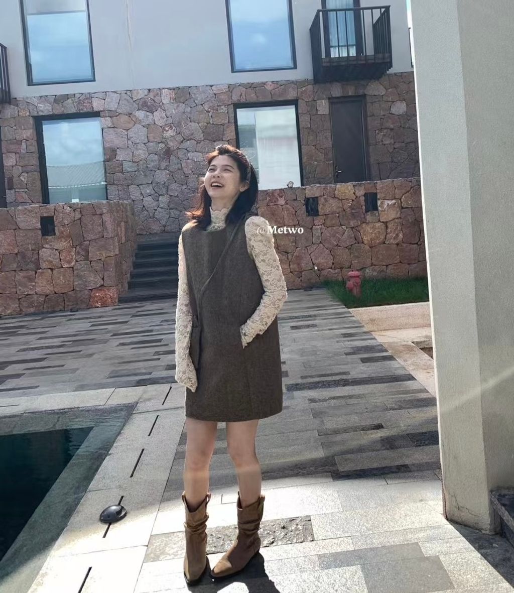 38DE45F2-7C3C-49EA-A0DC-0B871B72A22B