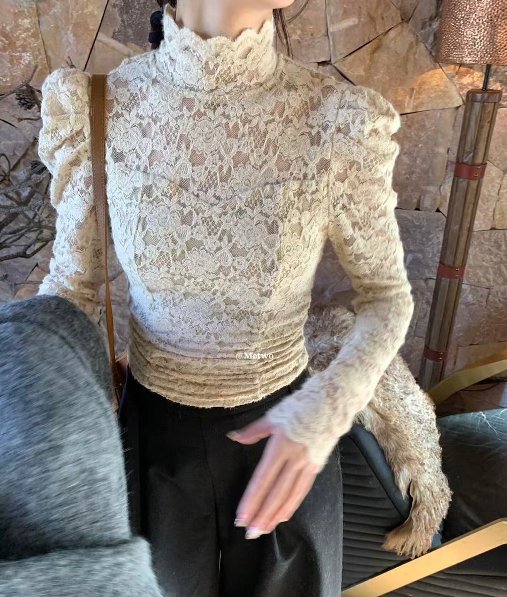 9B017C87-AE2D-40FA-B97D-E3D0720B73BD