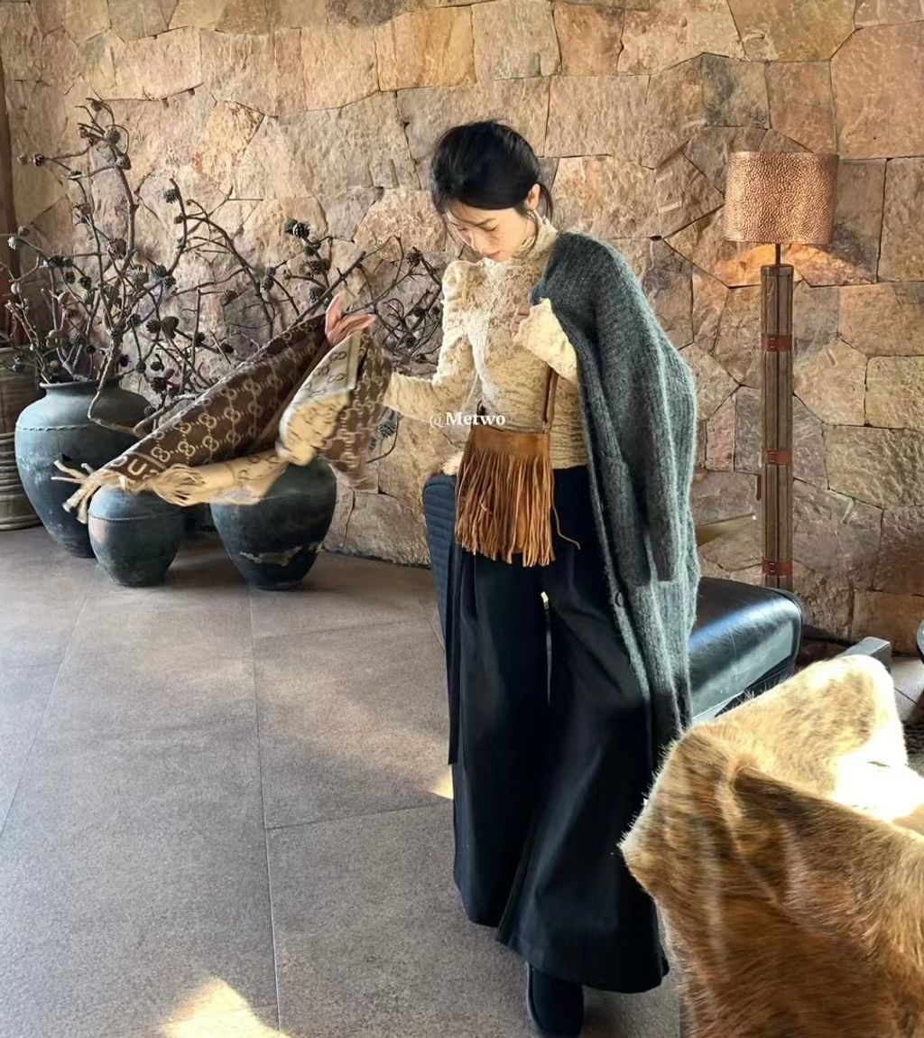 80393D58-F76B-48E5-86FA-ED68FE39531C