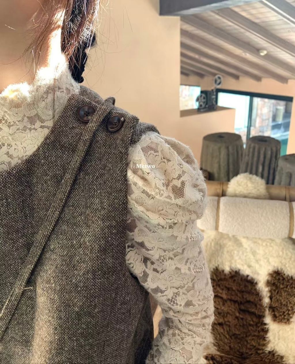 43B69050-A657-4B73-B2B6-5C1CA75524DD