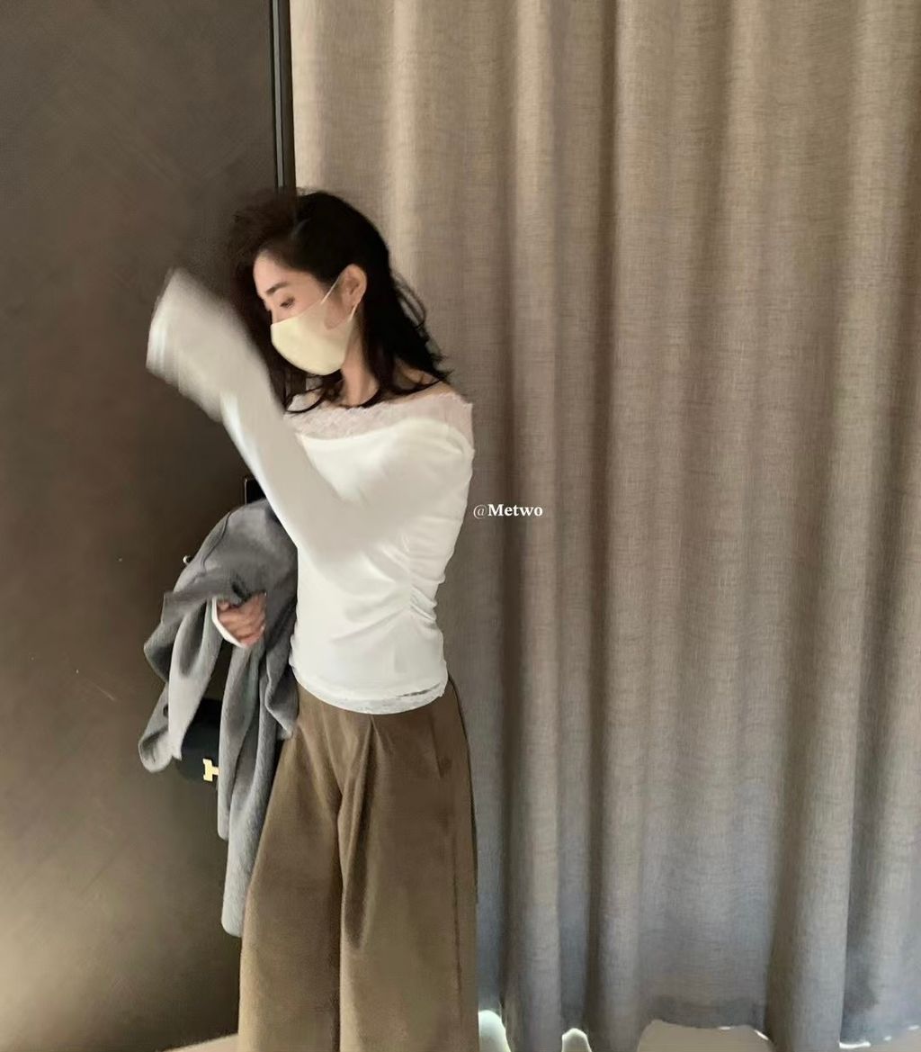 5F5064AD-7CEE-4BCB-89C2-6599A28E653C