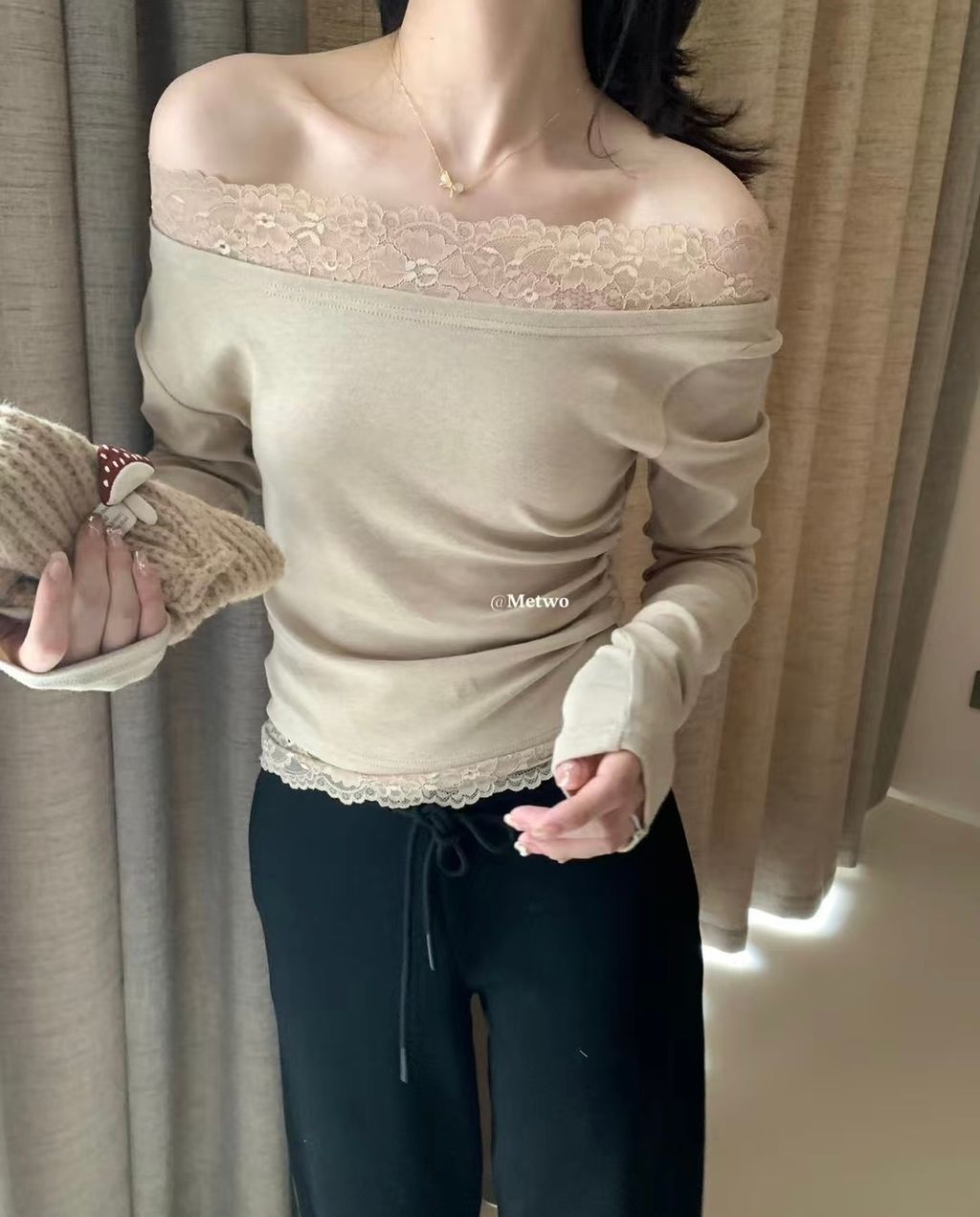 B754A13C-82A1-422A-8235-14AC7F9741EB