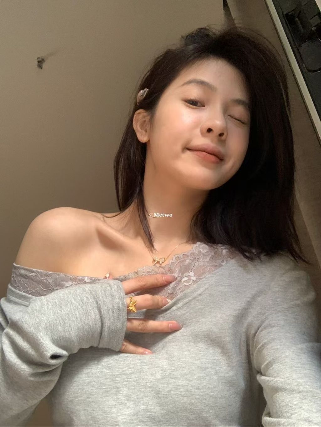 75845E87-2221-4DE9-A2B7-F795BE09D48E