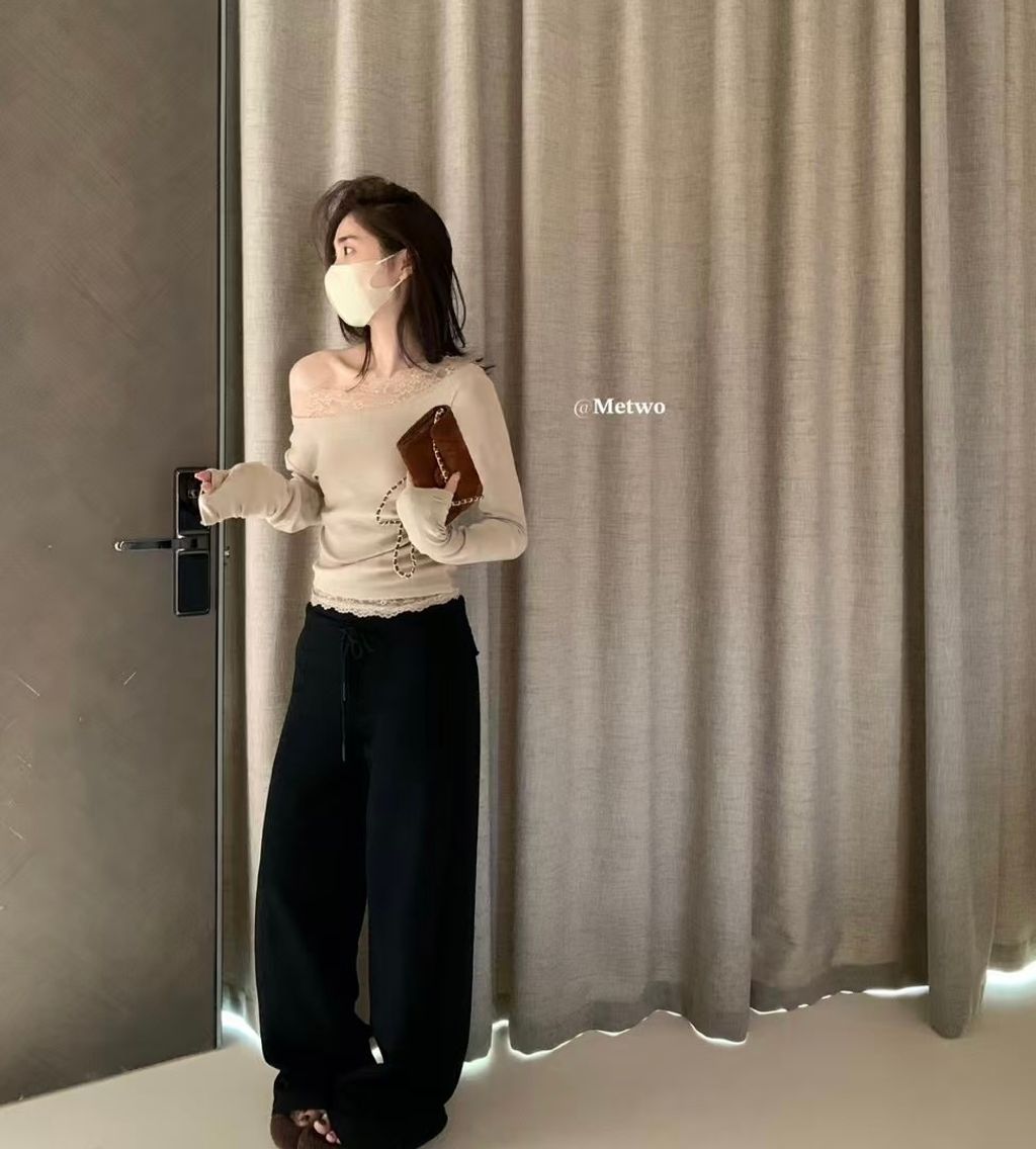 ED734720-CDBD-4243-AE56-7F03F4C07709