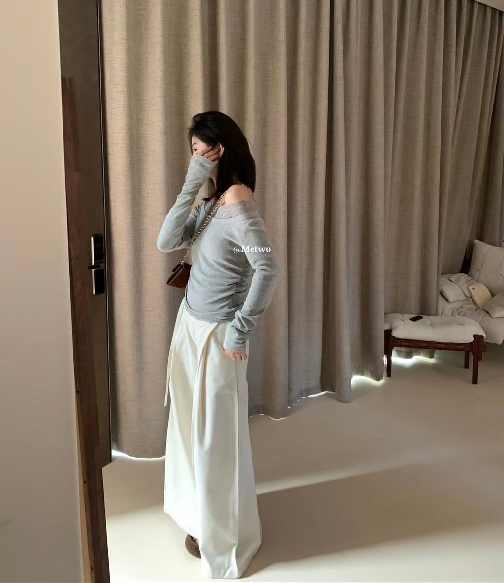 40CB02D6-B9FE-4556-B4F6-EE275DBE45FE