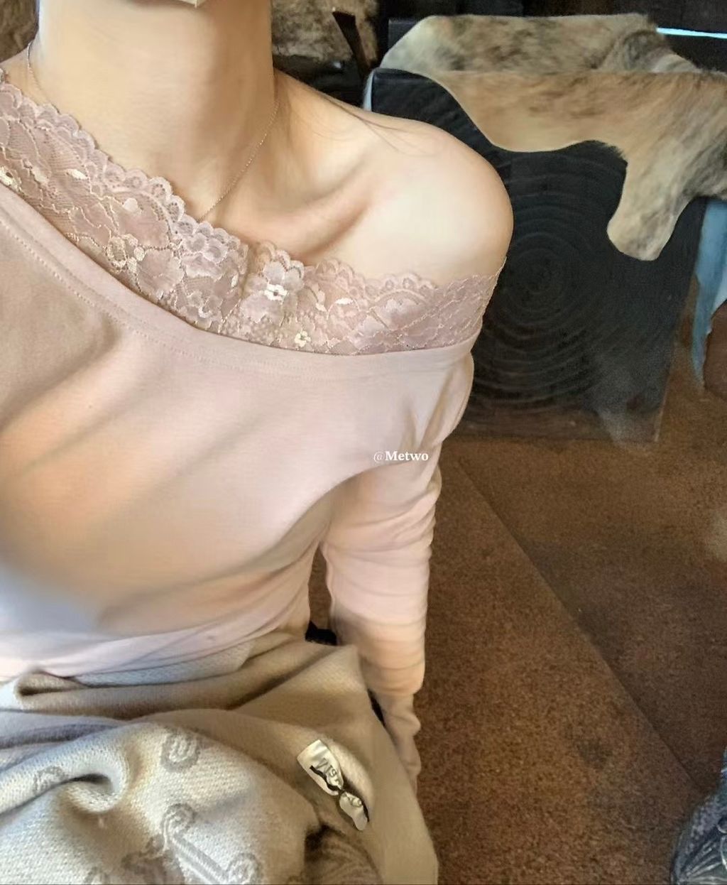 5F90999B-54E2-464A-98DF-17FE49FFC24D