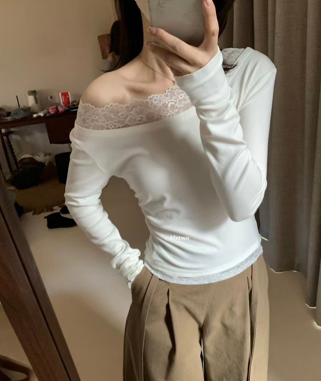 4D4972CE-5FCF-4725-94C8-7D249BC0F416