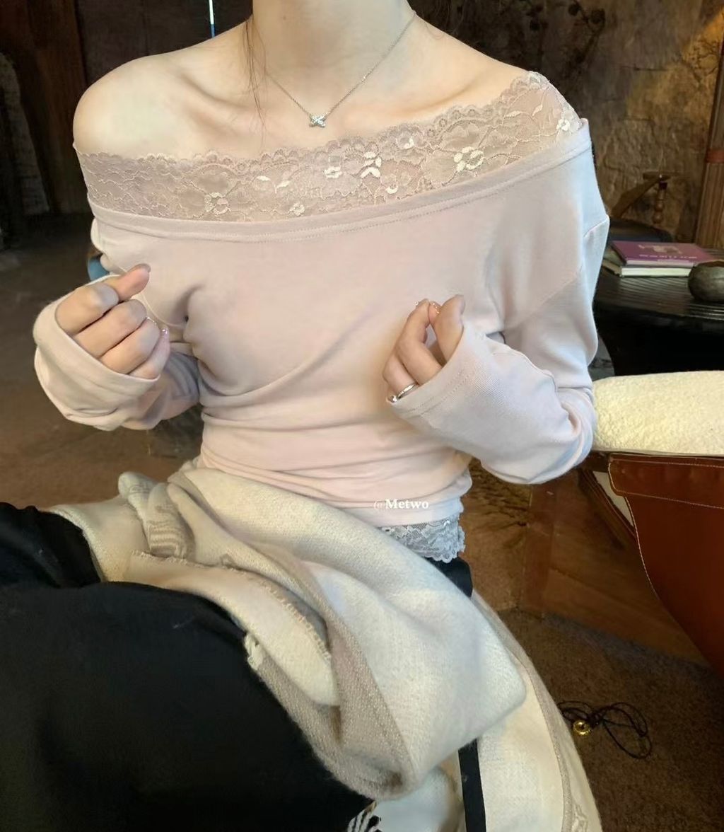 52400EC2-527F-46F4-89D2-5EB593BC3BBA