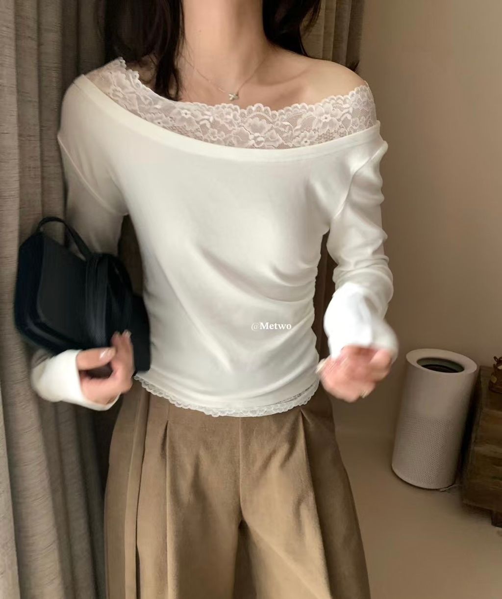 93FFEDDD-FF3A-4B17-AA23-86DFED897088