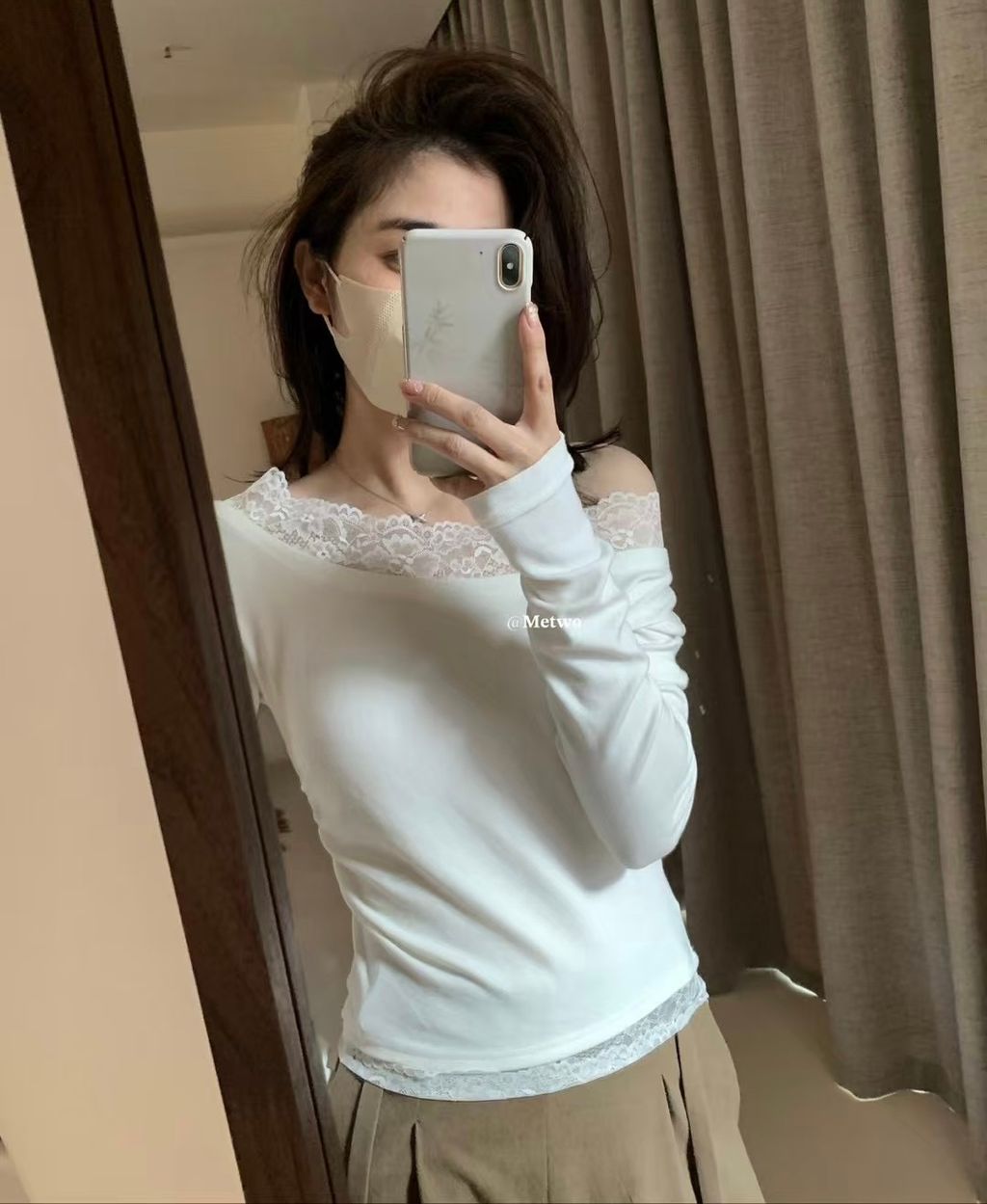 15325503-4022-40B7-9687-5FF35F98D077