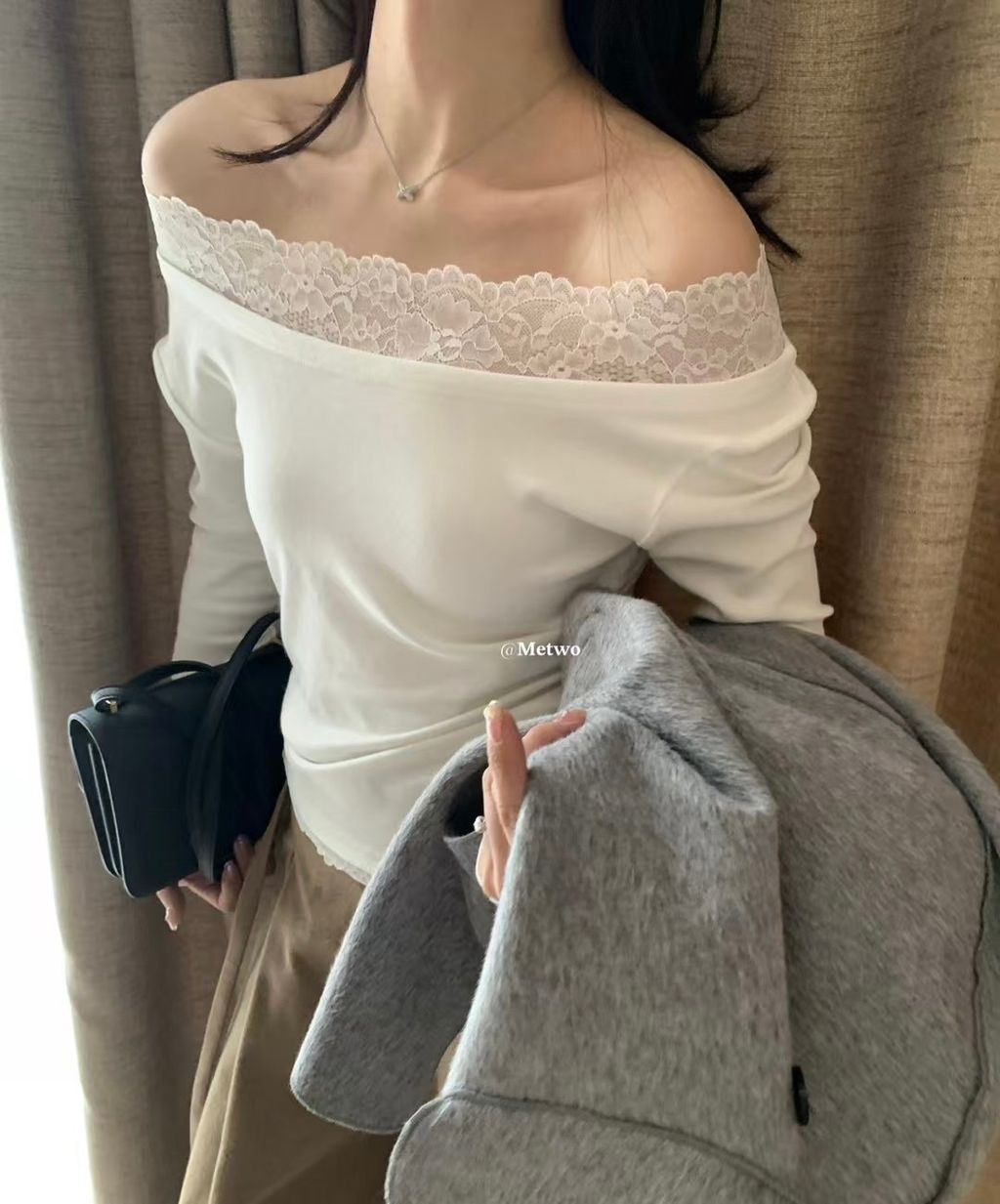 21BA98A0-9A5F-4CDC-81BE-E28ADFB67DBE