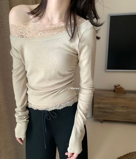 E1AD5A99-1C74-4682-922A-AA9D5BB69248