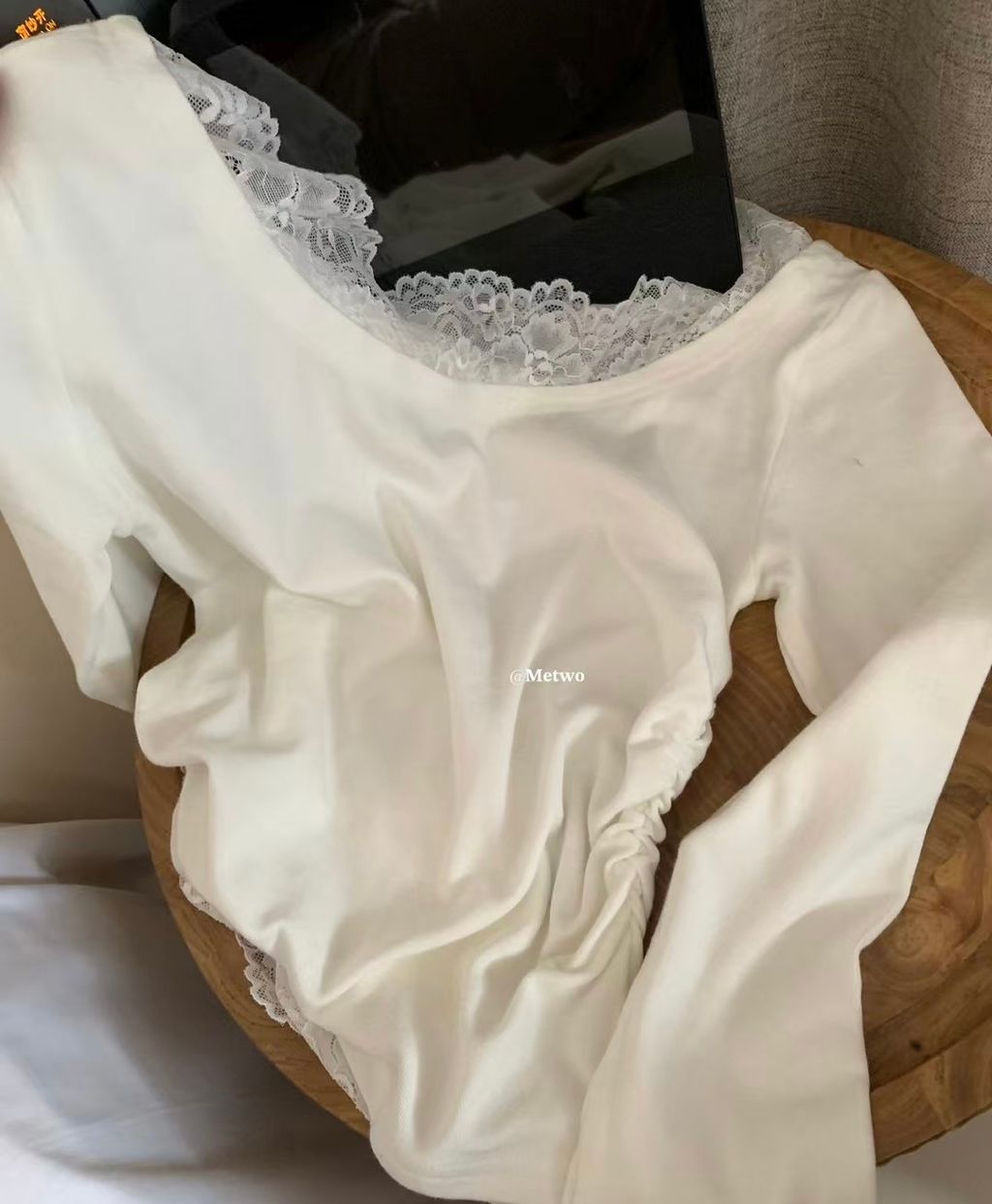 5D2F4854-1325-4991-B412-B289B22E9E03