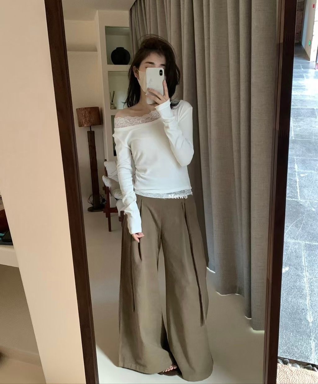 715E05FA-258C-4827-9F14-8F01E41B5A5D