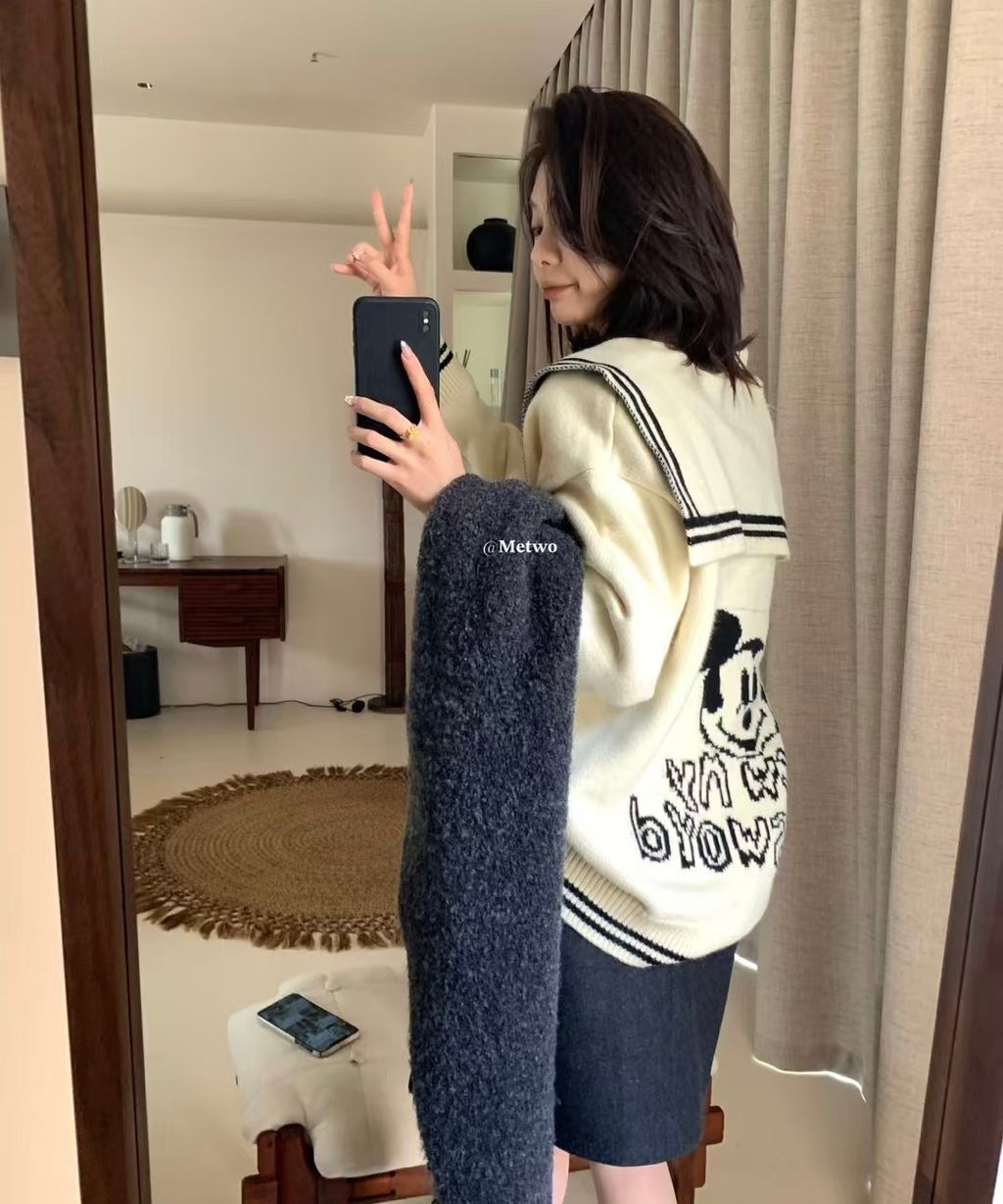 8137AE9A-9B30-42DA-9858-D09F9108859D