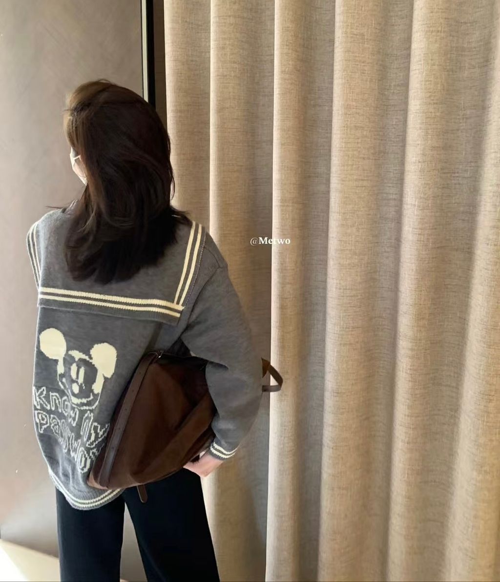 40A44DD1-22C1-4A13-8417-2635D6E41C5A