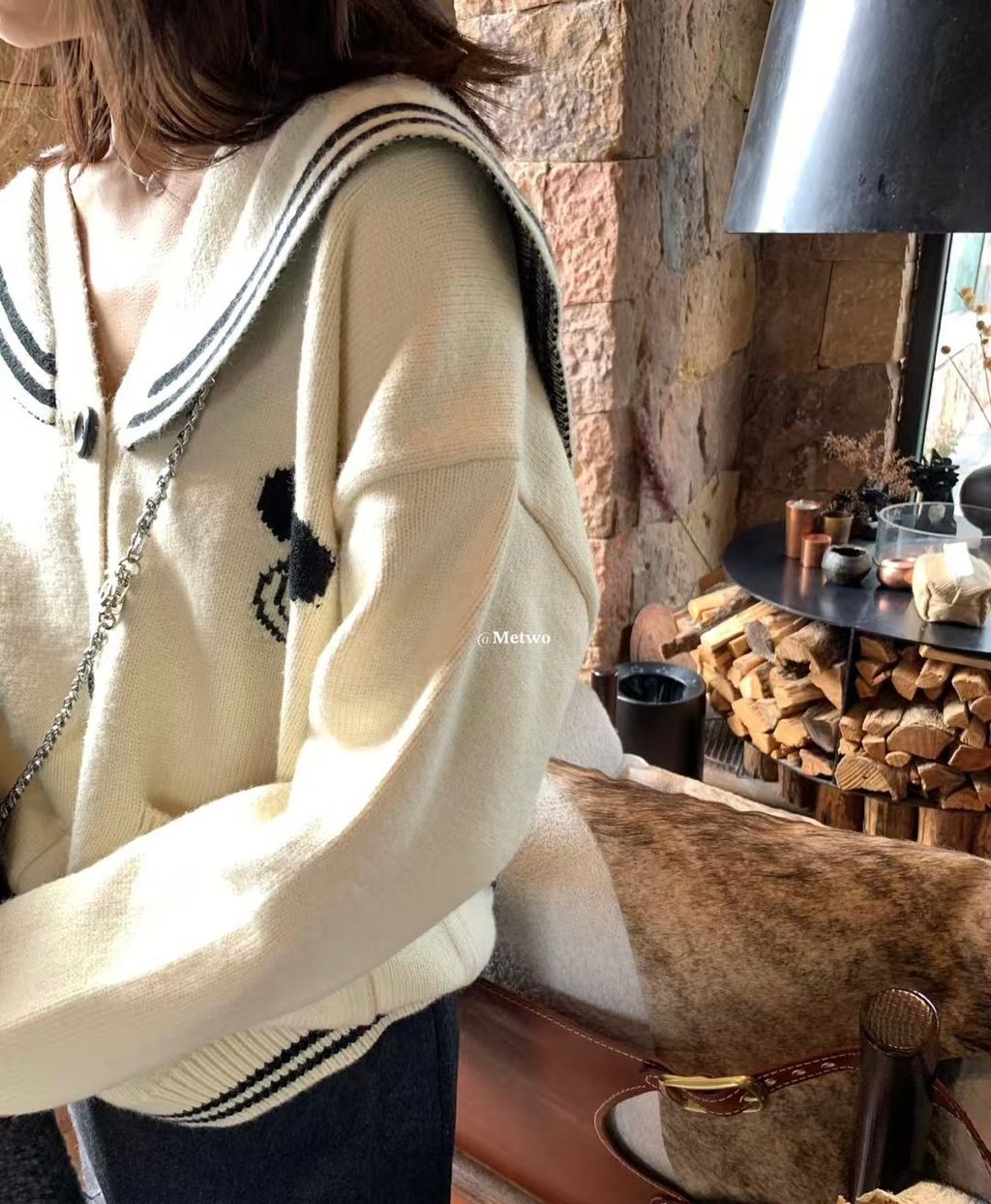 FBB5CD98-8536-4DF0-9780-F67570CFB7B6