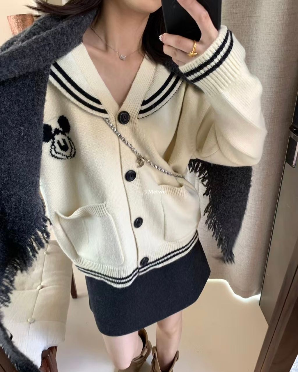 24588E8E-933A-45D9-A640-3555FB66F9CE