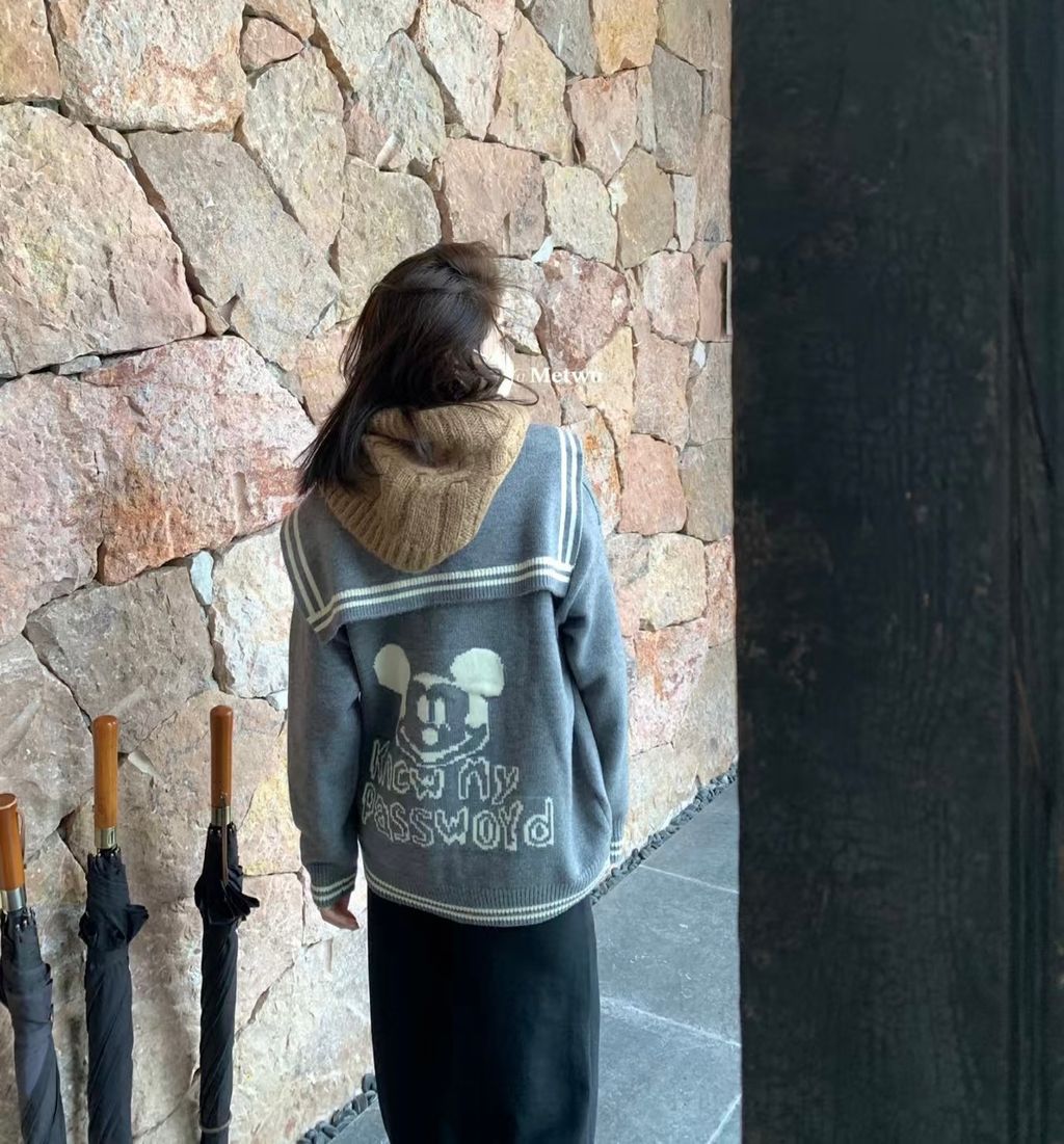 7958CBCC-1E9C-4220-8972-1F91B3BB6BC0