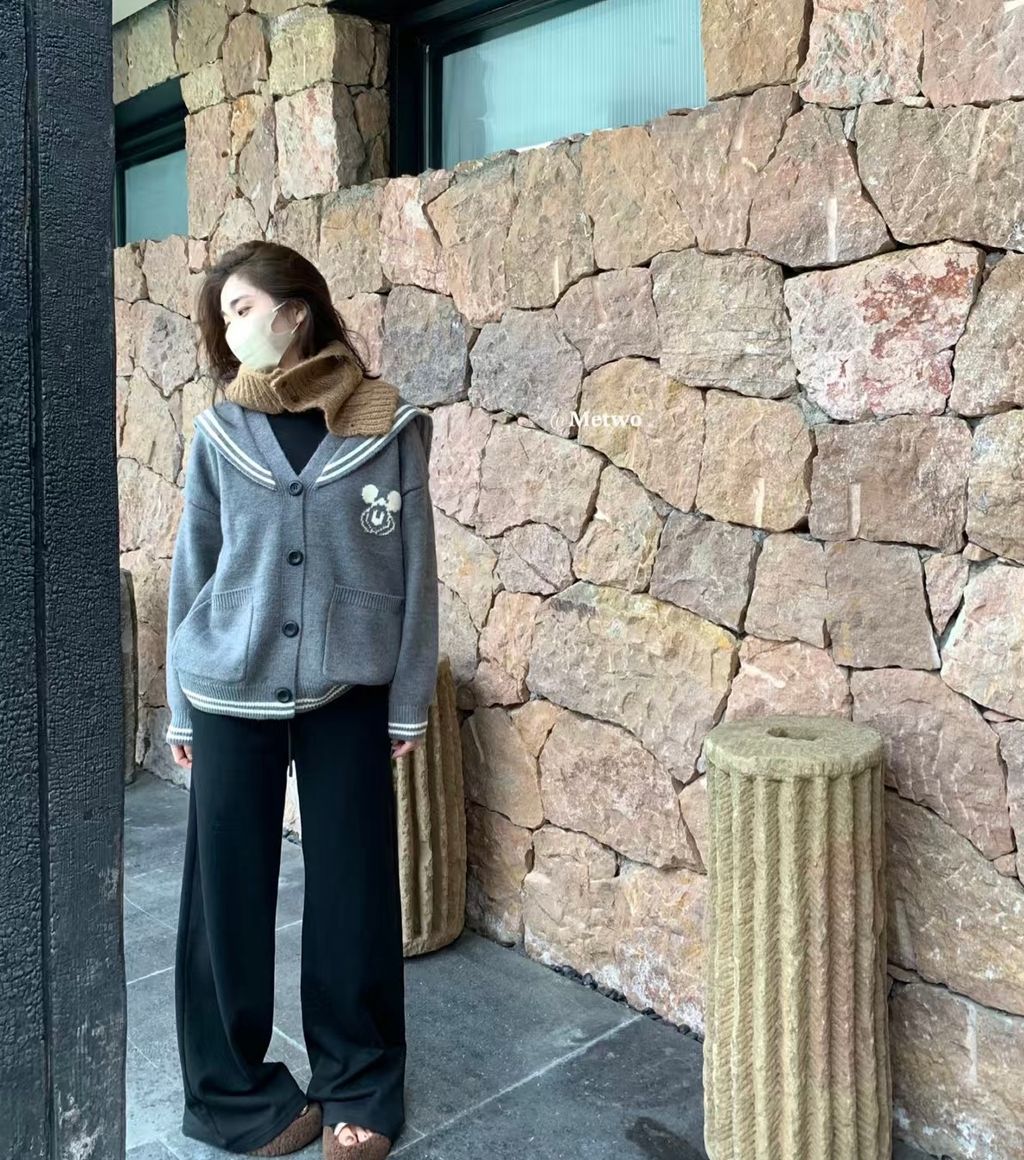 B6B19EDA-96C8-493A-A409-0D0098DCD603