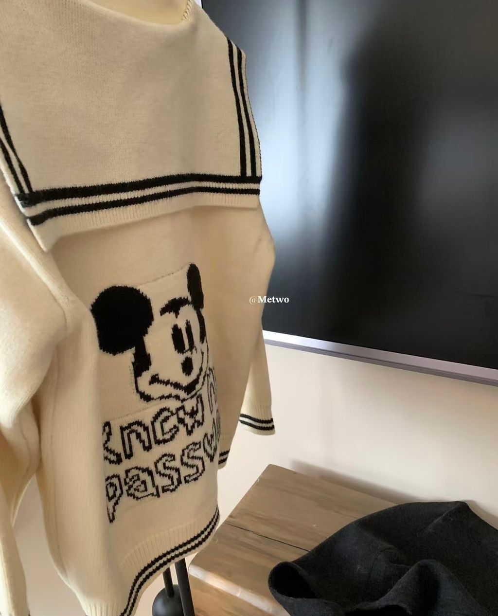 499FDC21-329C-45F2-A12E-1FB31842C0DD