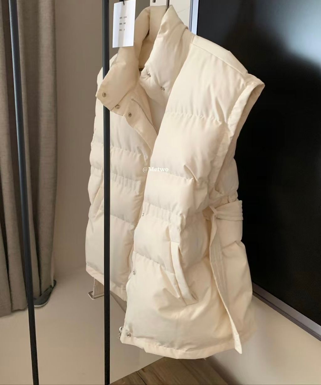 26339D28-35D6-46D9-A11C-C9607A22A4C6