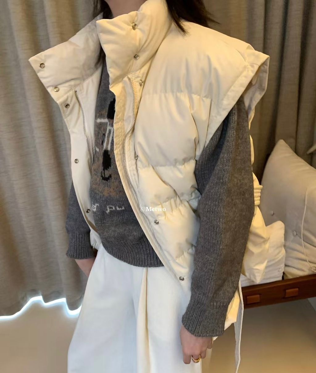 F9F7EF2F-2F1A-4417-9D9E-B5F68AC24DA3