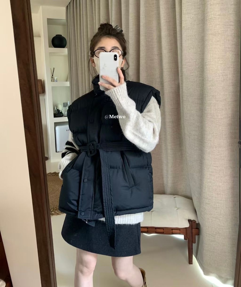 1A5C6586-D32C-44ED-87C5-C884993DA083