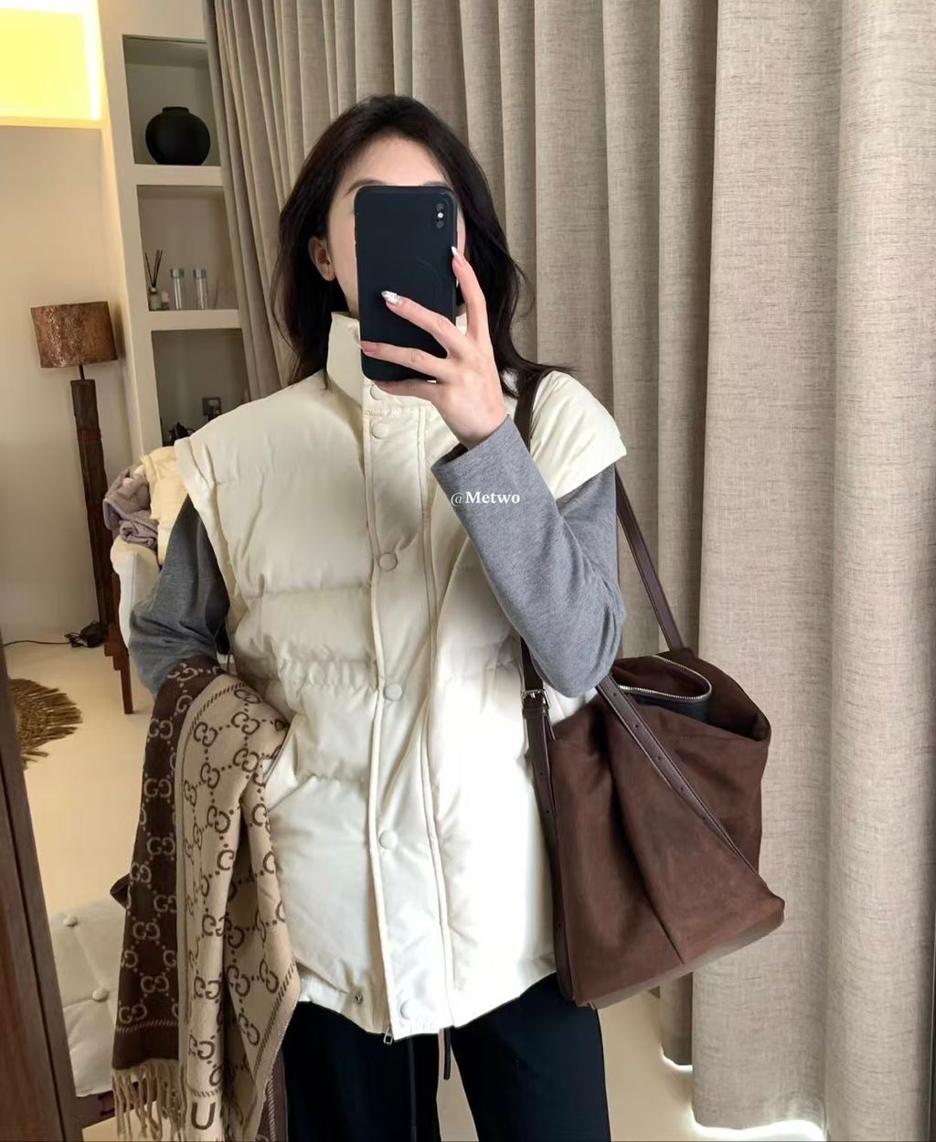 94936583-B0D7-4399-A44C-1F1344B0538F