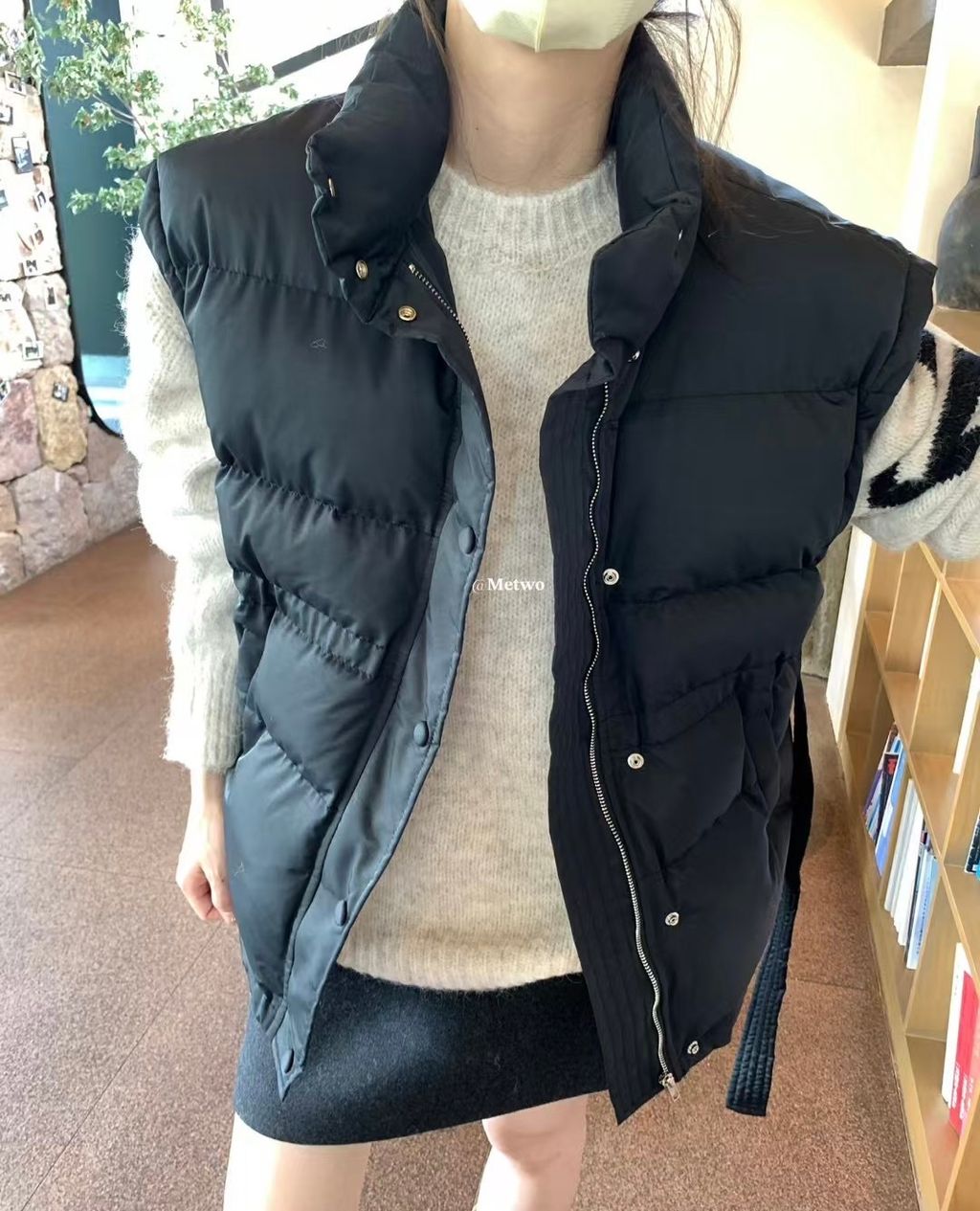 C8615D1B-1576-42D3-A28F-0A6C8FC602D9