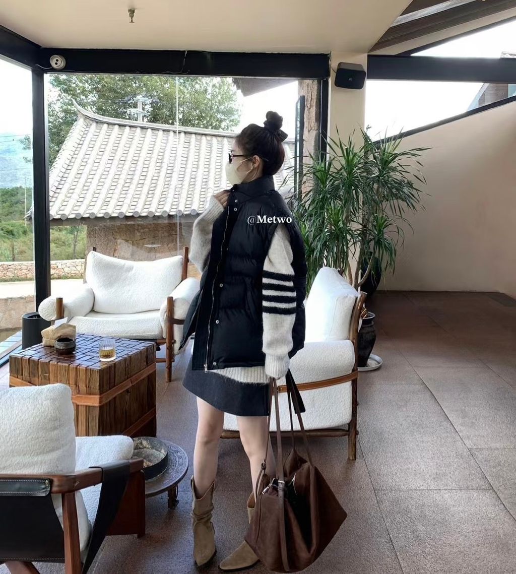 1CCEE881-6576-47E2-9201-2BA8048CB8EF