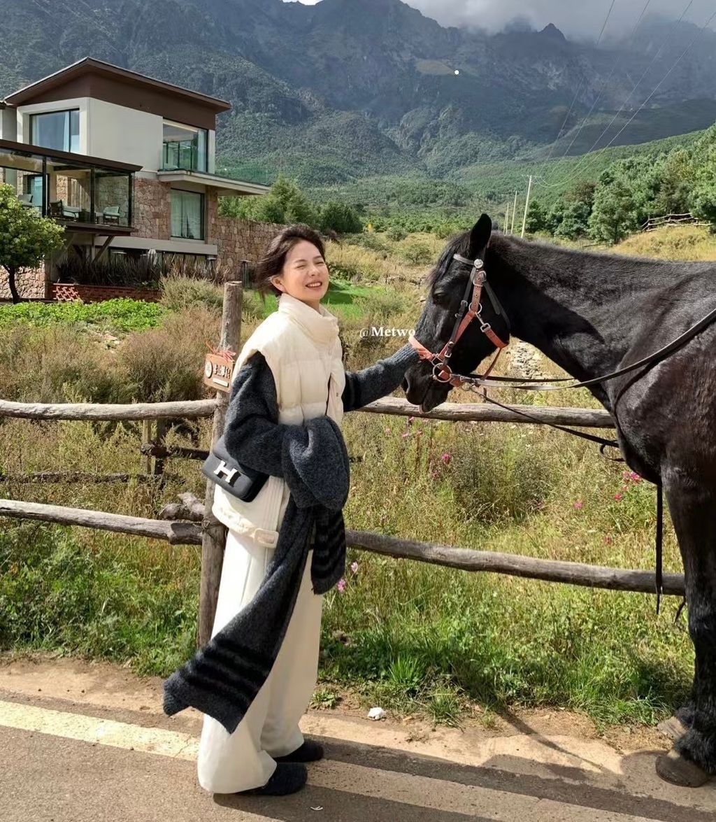 D810E96B-5269-469A-AF78-7C65765582DB