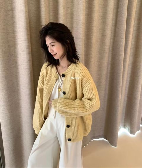 BFCF8CB7-A635-4306-A000-DE10B175A37D