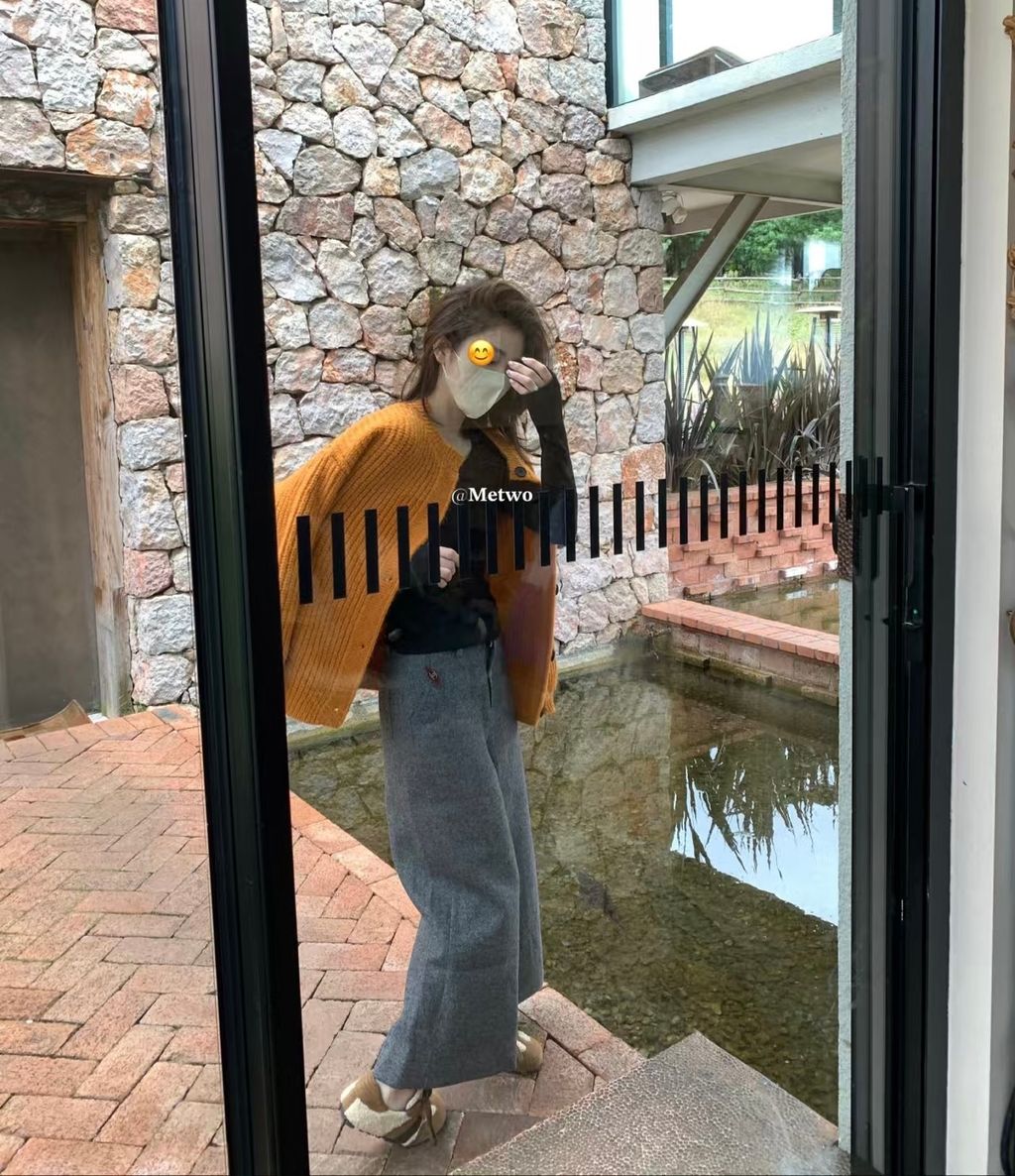 A44BCF77-A073-4AD6-AFFD-47D651A7C060