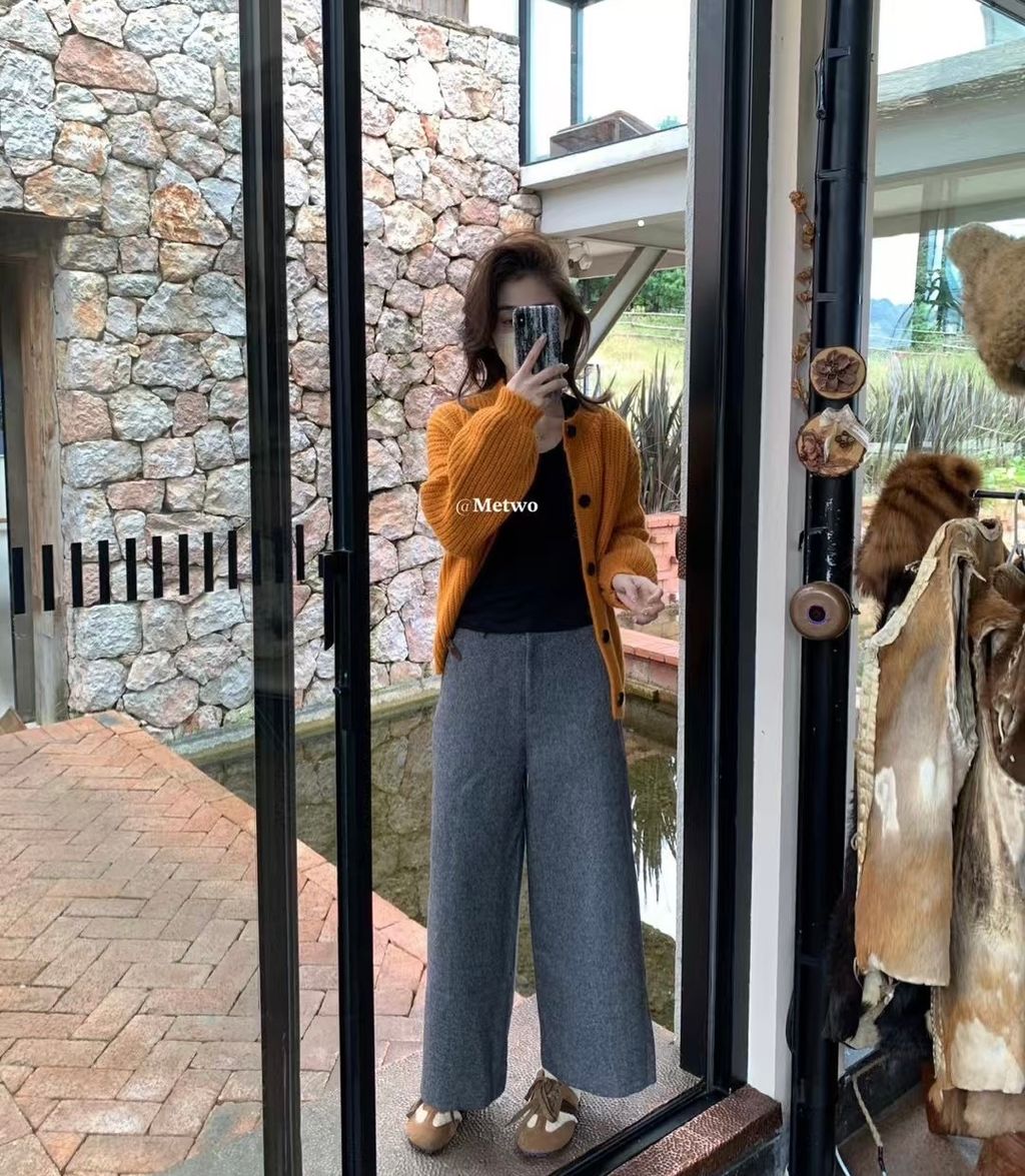 33583EEC-AB2F-4D9D-9D39-81F86DCA4F3E