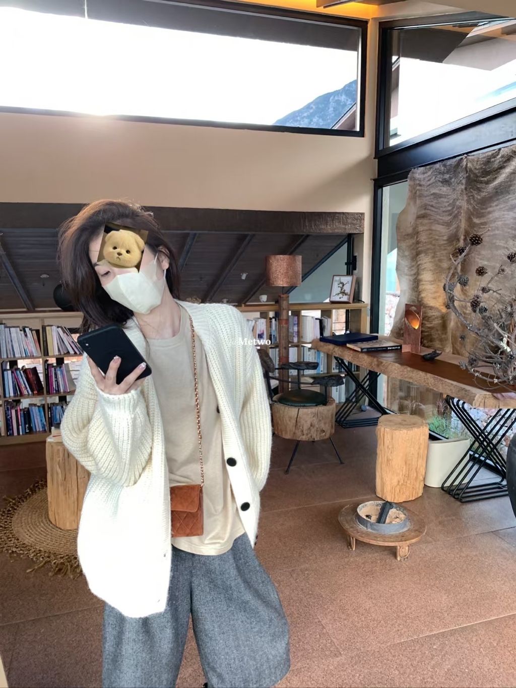 EC3B49DF-B8FA-47BF-9E9F-962E8E92125B