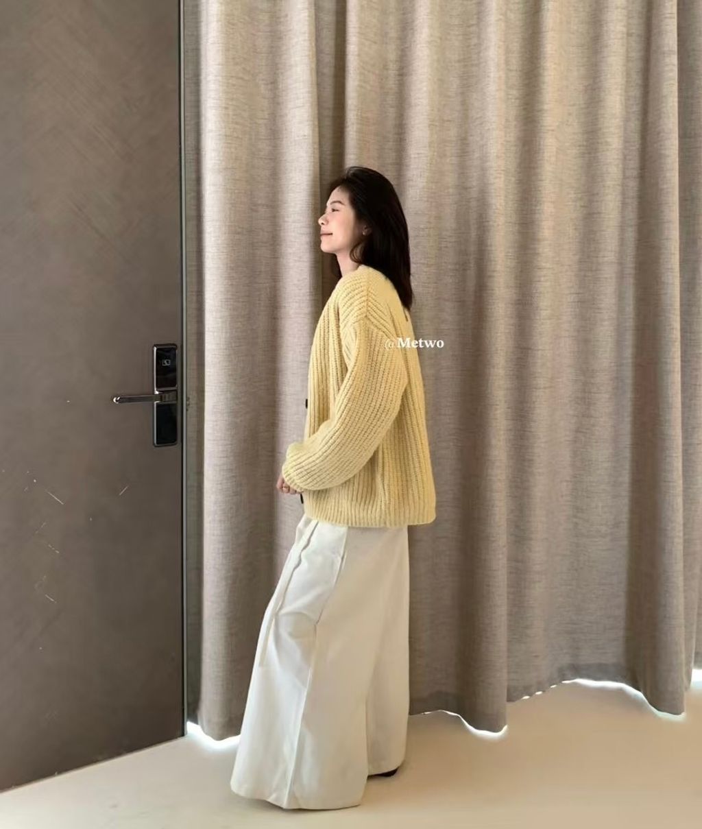 70F35356-724E-4B65-90CE-875228F8896C