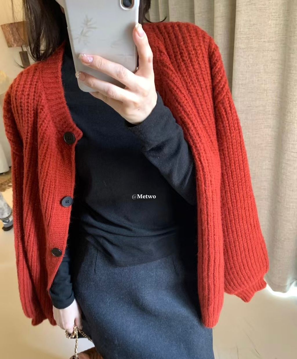 F4A8E91B-BBEC-44F2-8727-242F7968F370