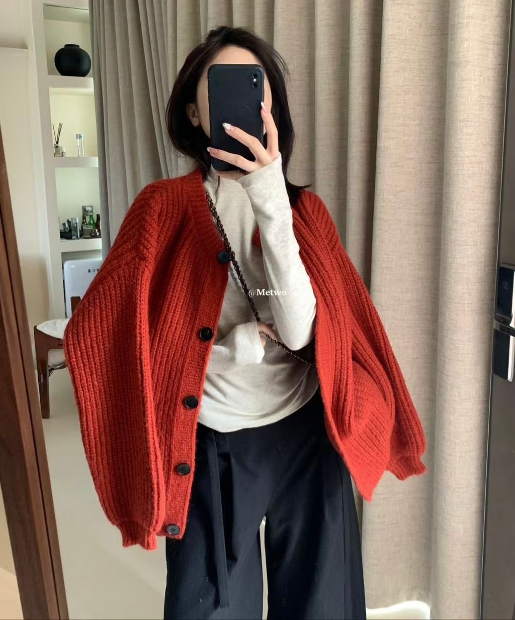 D04DDF4A-93EE-4308-BA90-C1FB338D4356