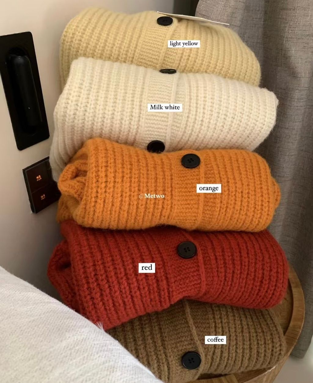 82FD7C24-90A7-47B9-8ADC-A2D7C8D1154B