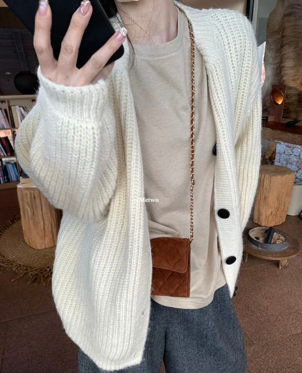 F23511B2-B4DB-4113-A69E-BF10795334A2