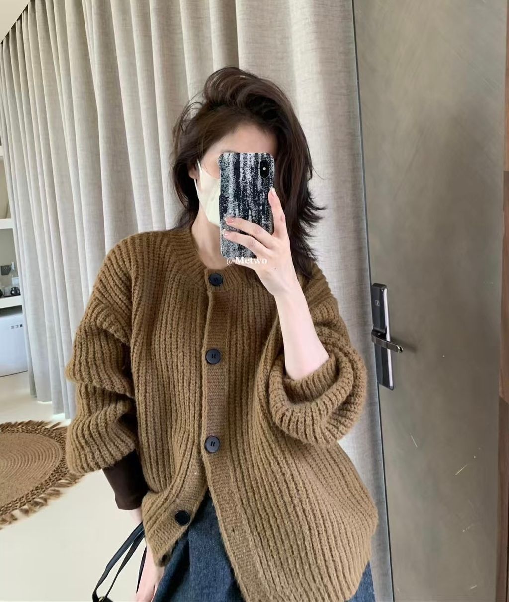 A7AC9112-9086-4AC1-80F2-685754DA588B